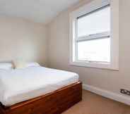 Others 7 Hampstead Comfort Apartment London