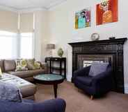 Others 2 Hampstead Comfort Apartment London