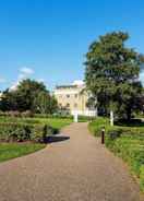 ภาพหลัก Lavender House in London