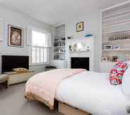 Others 7 Clapham Delight Apartment London