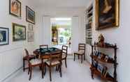 Others 3 Cambridge Garden Apartment London