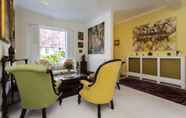 Others 7 Cambridge Garden Apartment London