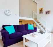 Others 5 In Style Apartment London