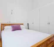 Others 7 In Style Apartment London