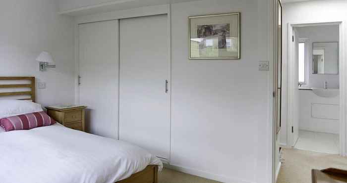 Lain-lain Putney Perfection Apartment London