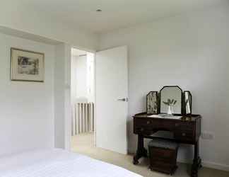 Lainnya 2 Putney Perfection Apartment London