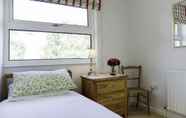 อื่นๆ 6 Putney Perfection Apartment London