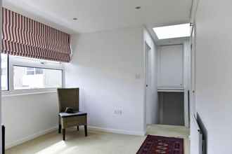 อื่นๆ 4 Putney Perfection Apartment London