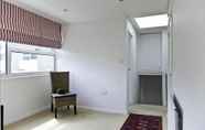 Lain-lain 4 Putney Perfection Apartment London