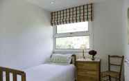 อื่นๆ 5 Putney Perfection Apartment London