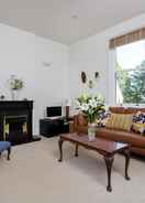 ภาพหลัก Rosey Rosslyn Flat in London