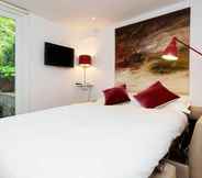 Others 6 Cosy Apartment in Marylebone London