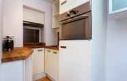 Others 4 Cosy Apartment in Marylebone London