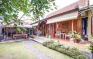 Others 3 Villa Taman Pesona