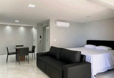 其他 7 Atlântico Vista Mar Deluxe