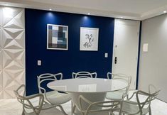 其他 3 Atlântico Vista Mar Deluxe