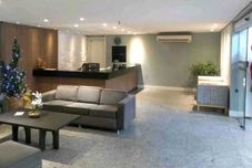 其他 Atlântico Vista Mar Deluxe