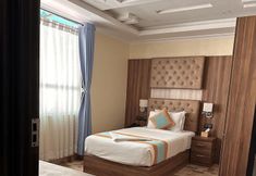 Others 4 Grand Yak Boutique Hotel