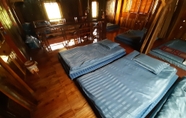 Khác 2 DONG SUOI H'MONG HOMESTAY