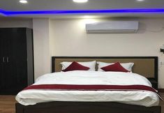 기타 3 MeroStay 140 Hotel Paradise