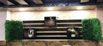 기타 5 MeroStay 140 Hotel Paradise