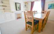 Others 7 Cloudbreak Braunton 4 Bedroom Sleeps 8 Hot Tub