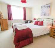 Others 2 Cloudbreak Braunton 4 Bedroom Sleeps 8 Hot Tub