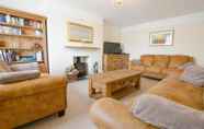 Lainnya 4 Cloudbreak Braunton 4 Bedroom Sleeps 8 Hot Tub