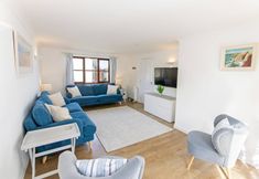 Others 2 Rockpool Croyde 4 Bedrooms Sleeps 8-10 Dog Friendly