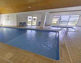 Khác 2 Clifton Court Apt 19 With Heated Pool