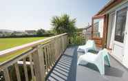 Lainnya 2 Bag-end House 7 Bedrooms Sleeps 14 Hot Tub