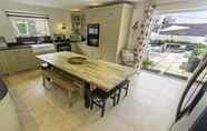 Others 6 Shippenrill Croyde 6 Bedrooms Sleeps 13 Hot Tub