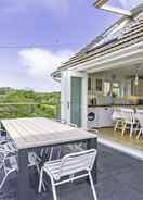 ภาพหลัก Rooftops Braunton 4 Bed Sleeps 8 Beautiful Views