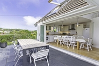 Others Rooftops Braunton 4 Bed Sleeps 8 Beautiful Views