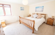 Others 6 Oyster Cottage Braunton Sleeps 6 Dog Friendly