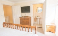 Others 7 Oyster Cottage Braunton Sleeps 6 Dog Friendly