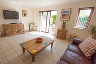 Others Oyster Cottage Braunton Sleeps 6 Dog Friendly