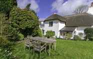 Others 3 Perrymans Cottage 4 Bedrooms Sleeps 9