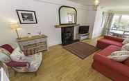 อื่นๆ 3 Bridge Cottage Croyde 3 4 Bed Sleeps 8 Hot Tub