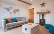 Others 3 Church Cottage West Down Sleeps 6 7 Dog Friendly