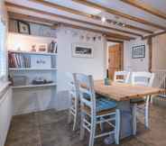 Others 5 Church Cottage West Down Sleeps 6 7 Dog Friendly