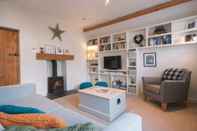 Lainnya Church Cottage West Down Sleeps 6 7 Dog Friendly