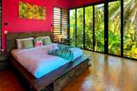 อื่นๆ ZENHOUSE NIGHTCLIFF - 6BR Tropical Oasis