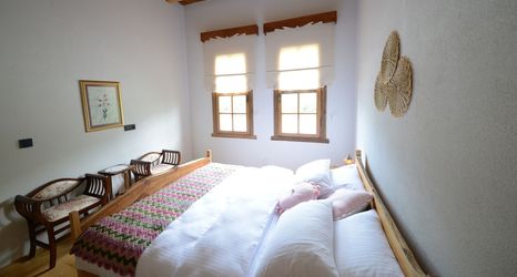 Others 2 Vices Konagi