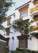 Primary image Hotel Casa Ladakh