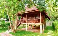 Others 5 Angkor Heart Bungalow- Private Pool