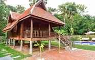 Others 3 Angkor Heart Bungalow- Private Pool