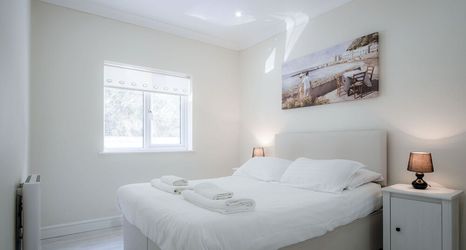 其他 2 Dunes End - 2 Bedroom Apartment - Pendine