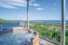 其他 Dunes End - 2 Bedroom Apartment - Pendine