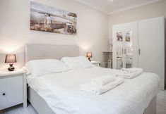 其他 5 Dunes End - 2 Bedroom Apartment - Pendine